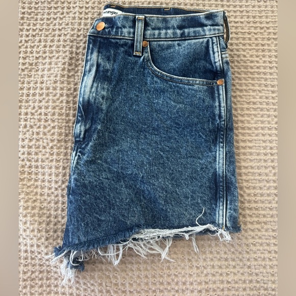 Do not purchase - Picture 7 of 7